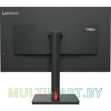 Монитор Lenovo ThinkVision T32h-30 63D3GAT1EU картинка 4